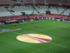 Europa Sevilla-VFL 19.02.2015 1-0